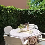 Les Soleillades - T2 Cosy Pour 4 Pers - Piscine, Parking Prive, A 100m De La - Laconciergeriebynina بالافاس ليه فلو